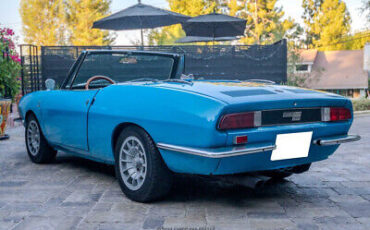 Fiat-850-Cabriolet-1971-Blue-Gray-12963-5