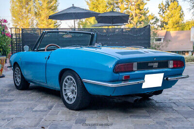 Fiat-850-Cabriolet-1971-Blue-Gray-12963-5