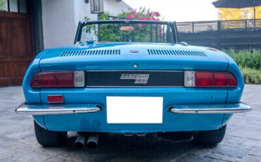 Fiat-850-Cabriolet-1971-Blue-Gray-12963-6