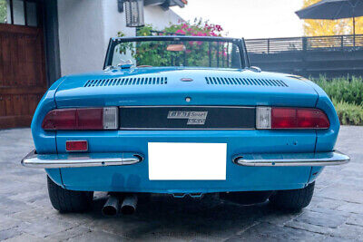 Fiat-850-Cabriolet-1971-Blue-Gray-12963-6