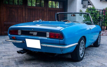 Fiat-850-Cabriolet-1971-Blue-Gray-12963-7