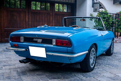 Fiat-850-Cabriolet-1971-Blue-Gray-12963-7