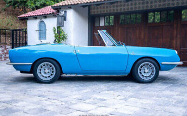 Fiat-850-Cabriolet-1971-Blue-Gray-12963-8