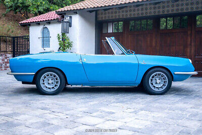 Fiat-850-Cabriolet-1971-Blue-Gray-12963-8