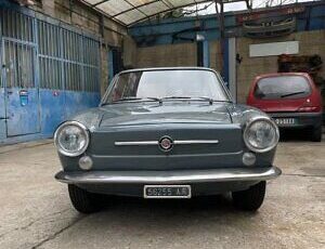 Fiat-850-Coupe-1964-Blue-Red-106217-1