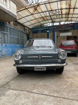 Fiat-850-Coupe-1964-Blue-Red-106217-1