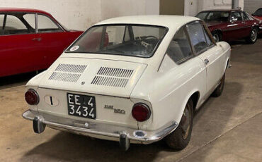 Fiat-850-Coupe-1967-White-Blue-83689-1