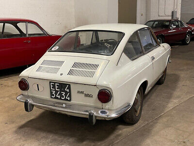 Fiat-850-Coupe-1967-White-Blue-83689-1