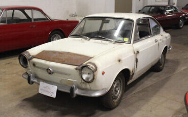 Fiat-850-Coupe-1967-White-Blue-83689-2