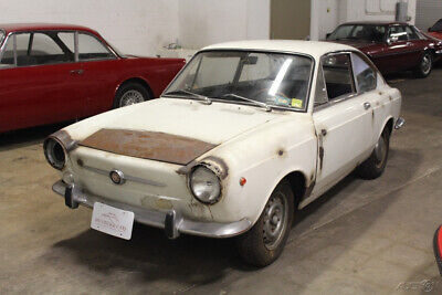 Fiat-850-Coupe-1967-White-Blue-83689-2