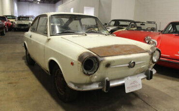 Fiat-850-Coupe-1967-White-Blue-83689-3