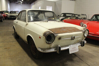 Fiat-850-Coupe-1967-White-Blue-83689-3