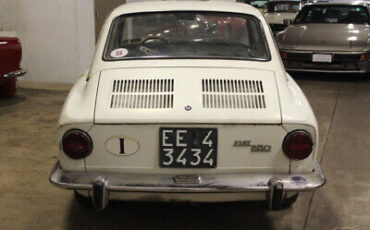 Fiat-850-Coupe-1967-White-Blue-83689-4