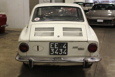 Fiat-850-Coupe-1967-White-Blue-83689-4