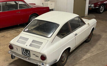 Fiat-850-Coupe-1967-White-Blue-83689-8