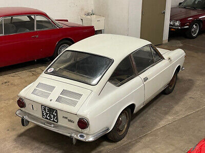 Fiat-850-Coupe-1967-White-Blue-83689-8