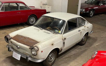 Fiat-850-Coupe-1967-White-Blue-83689-9