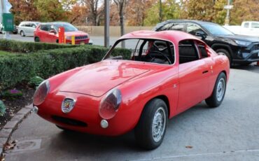 Fiat-Abarth-750-Zagato-1960-Red-Black-0-1