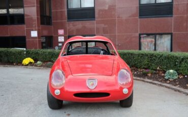 Fiat-Abarth-750-Zagato-1960-Red-Black-0-2