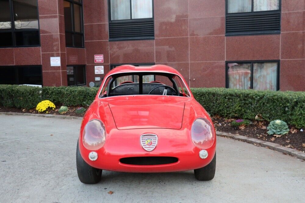 Fiat-Abarth-750-Zagato-1960-Red-Black-0-2