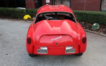 Fiat-Abarth-750-Zagato-1960-Red-Black-0-3