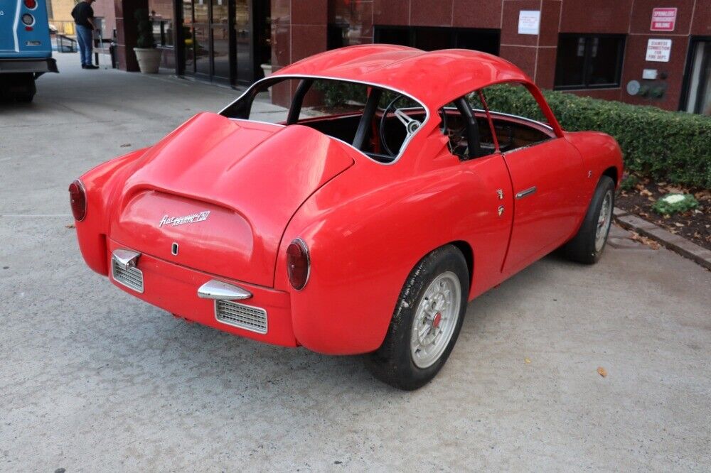 Fiat-Abarth-750-Zagato-1960-Red-Black-0-4