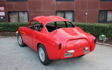 Fiat-Abarth-750-Zagato-1960-Red-Black-0-5