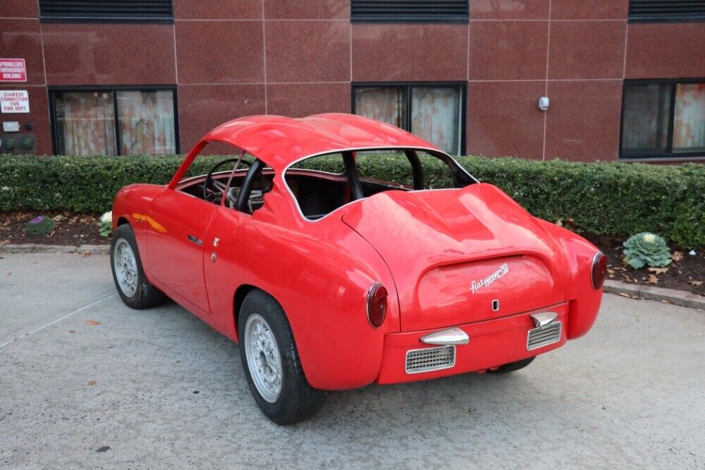 Fiat-Abarth-750-Zagato-1960-Red-Black-0-5