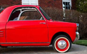 Fiat-Bianchina-Cabriolet-1959-Red-White-32187-10