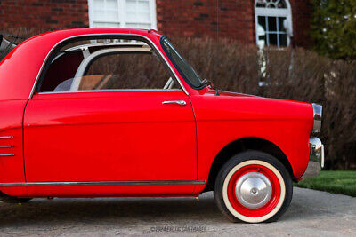 Fiat-Bianchina-Cabriolet-1959-Red-White-32187-10