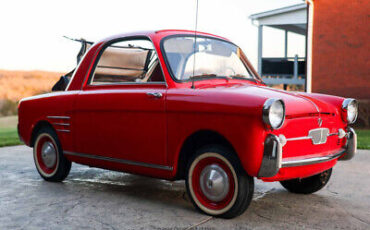 Fiat-Bianchina-Cabriolet-1959-Red-White-32187-11