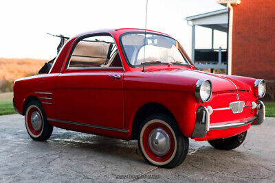 Fiat-Bianchina-Cabriolet-1959-Red-White-32187-11