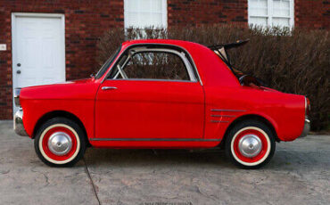 Fiat-Bianchina-Cabriolet-1959-Red-White-32187-2