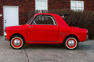 Fiat-Bianchina-Cabriolet-1959-Red-White-32187-2