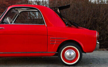 Fiat-Bianchina-Cabriolet-1959-Red-White-32187-4