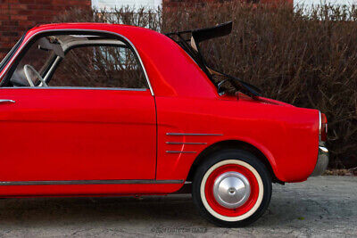 Fiat-Bianchina-Cabriolet-1959-Red-White-32187-4