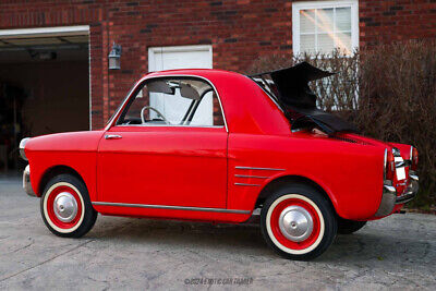 Fiat-Bianchina-Cabriolet-1959-Red-White-32187-5