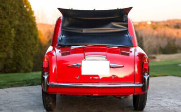 Fiat-Bianchina-Cabriolet-1959-Red-White-32187-6