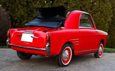 Fiat-Bianchina-Cabriolet-1959-Red-White-32187-7