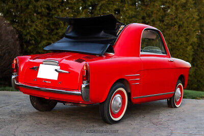 Fiat-Bianchina-Cabriolet-1959-Red-White-32187-7