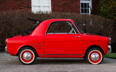 Fiat-Bianchina-Cabriolet-1959-Red-White-32187-8