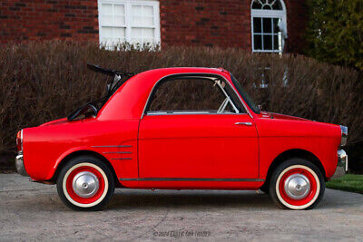 Fiat-Bianchina-Cabriolet-1959-Red-White-32187-8