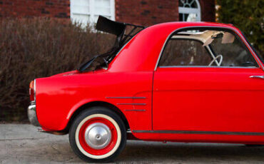 Fiat-Bianchina-Cabriolet-1959-Red-White-32187-9