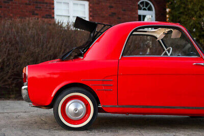 Fiat-Bianchina-Cabriolet-1959-Red-White-32187-9