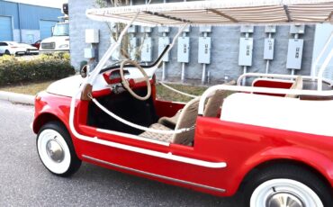 Fiat-Jolly-Cabriolet-1970-Red-Tan-13-11