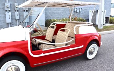 Fiat-Jolly-Cabriolet-1970-Red-Tan-13-12