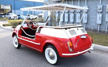 Fiat-Jolly-Cabriolet-1970-Red-Tan-13-2