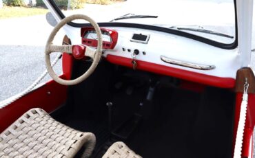 Fiat-Jolly-Cabriolet-1970-Red-Tan-13-26