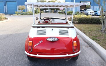 Fiat-Jolly-Cabriolet-1970-Red-Tan-13-3