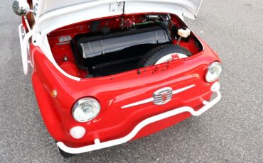 Fiat-Jolly-Cabriolet-1970-Red-Tan-13-30